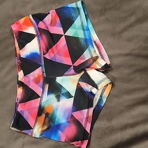 Fleo DNDL Kaleidoscope Eyes